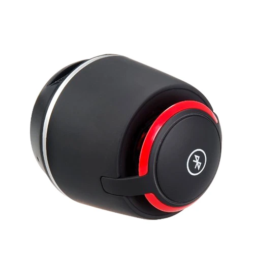 Generic MiNI HANDBAG WIRELESS BLUETOOTH V5.0 BASS SPEAKER @ Best