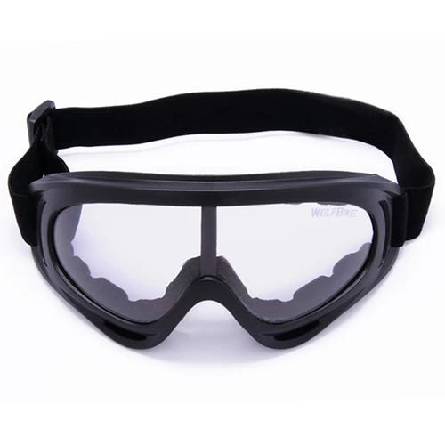 Wolfbike glasses sales