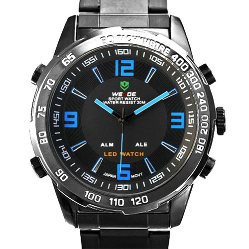 Weide wh clearance 1009