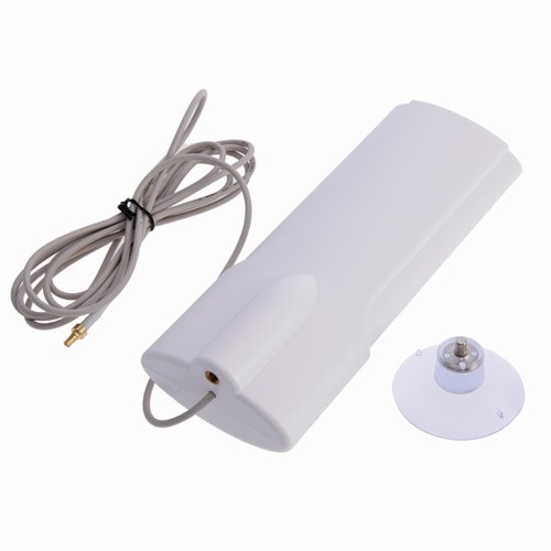high-gain-w425-crc9-25dbi-