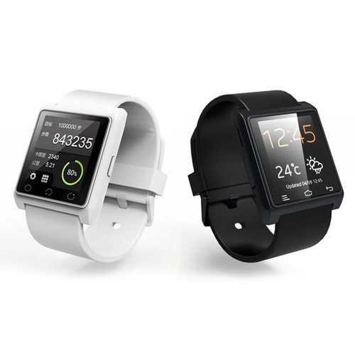 Android Smartphone Apple Watch S4 Android An Android Smartphone