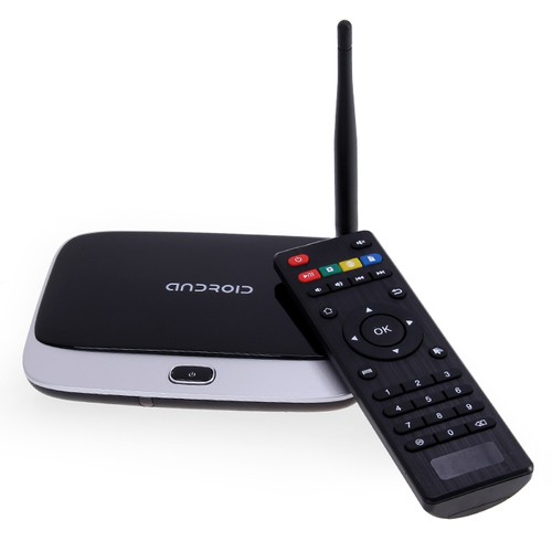 Tv Box Sunnzo S9 Max Android 10 0 Con Rk3318 Antenna Esterna 4gb 64gb Emmc Wifi Dual Band 2 4ghz 5ghz Usb 3 0 Android Tv Box