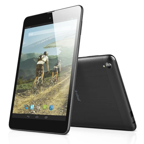 Ainol Numy3g Bw2 Quad Core 7 85 Android 4 2 2 Tablet Pc Phablet