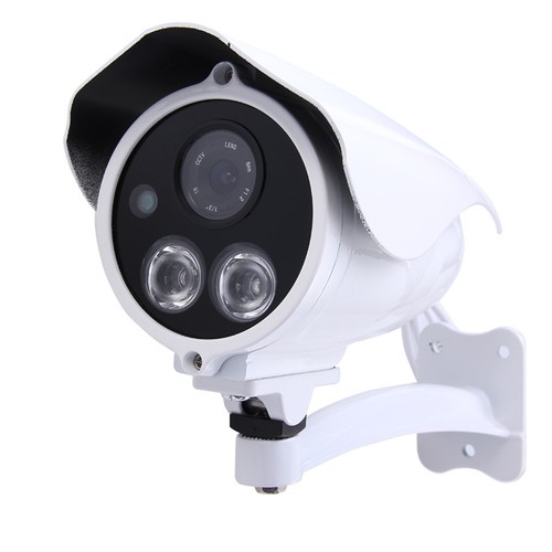 8mm cctv camera