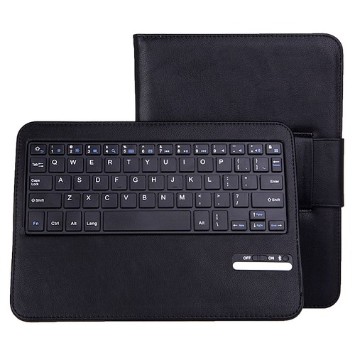 tab s4 keyboard with trackpad
