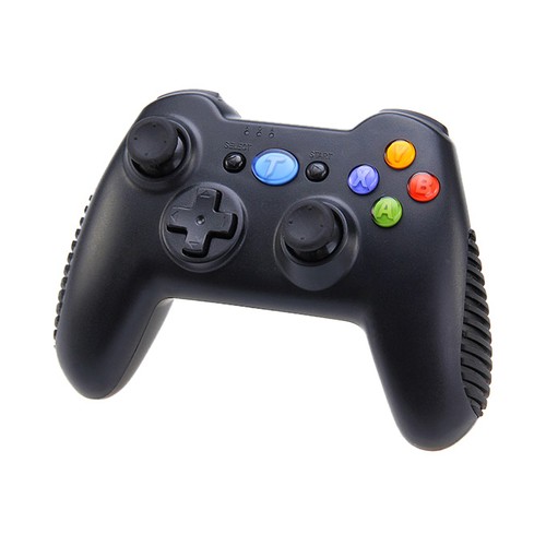 Tronsmart Mars G01 2.4GHz Wireless Gamepad Support Controller