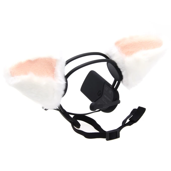 Outlet Brainwave cat ears