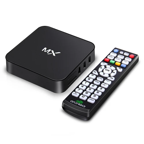 Smart TV Box MX Android 4.2.2 Dual Core tv box + worldwide PTV APK Account  Arabic,European,African,Beinsports free tv Channels - AliExpress