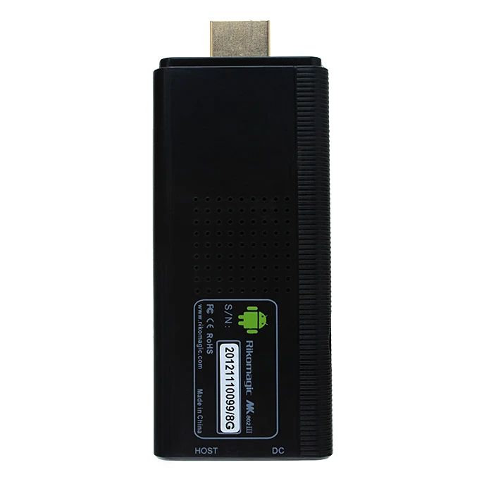 rikomagic-mk802-iii-dual-core- rikomagic-mk802-iii-dual-core-