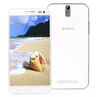 ZOPO ZP998 MTK6592 5.5" Android 4.2 Smartphone 2GB+16GB.