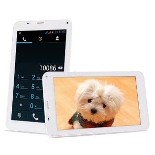 Cube TALK 7X U51GT 7 Inch Android 4.2 OS 3G Phablet Tablet PC