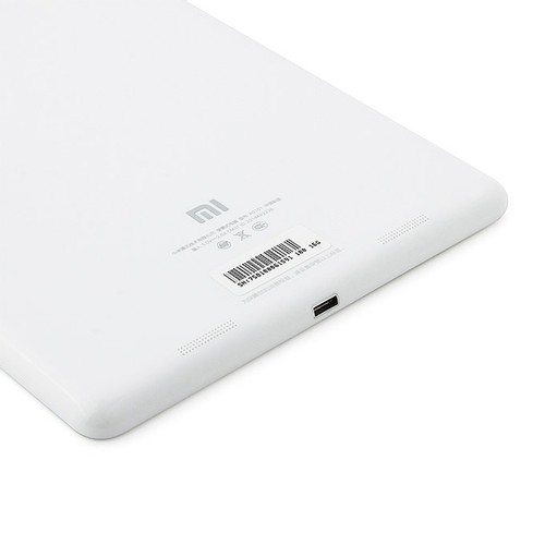 中古ジャンクXiaomi Mi Pad tegra K1搭載 64GB WiFi 中古ジャンクXiaomi Mi Pad tegra K1搭載 64GB WiFi