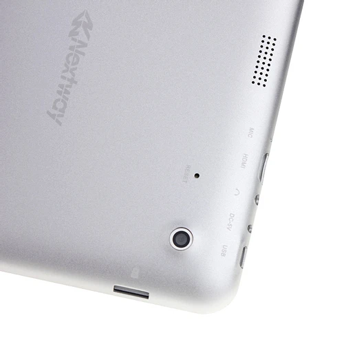 Nextway F8 Rockchip Dual Core 8 Tablette PC tablette Android