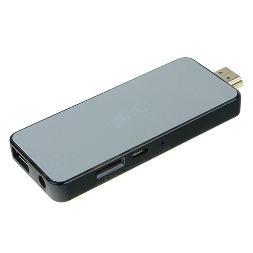 qx1 tv box