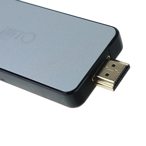 qx1 tv box
