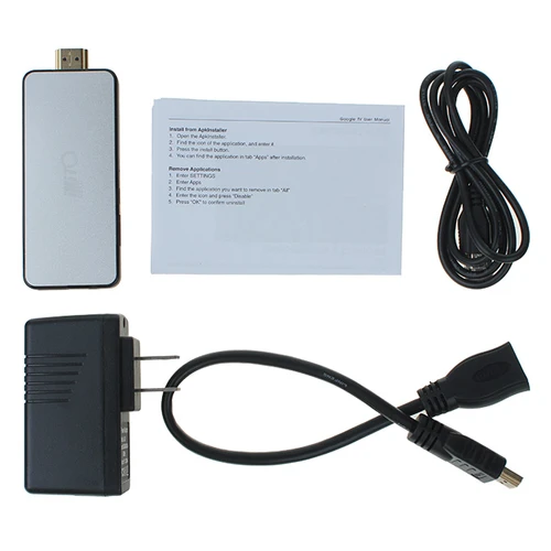 qx1 tv box