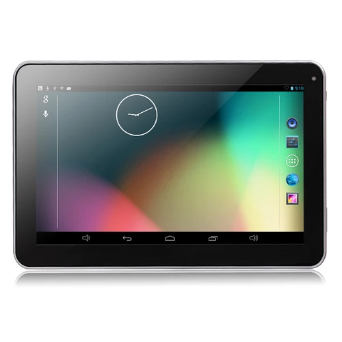 https://img.gkbcdn.com/p/2014-08-13/z750-rk3168-1-2ghz-10-inch-tablet-pc-android-4-2-dual-core-capacitive-touch-screen-1024-768-1-8g---white--1571988457769._w500_p1_.jpg