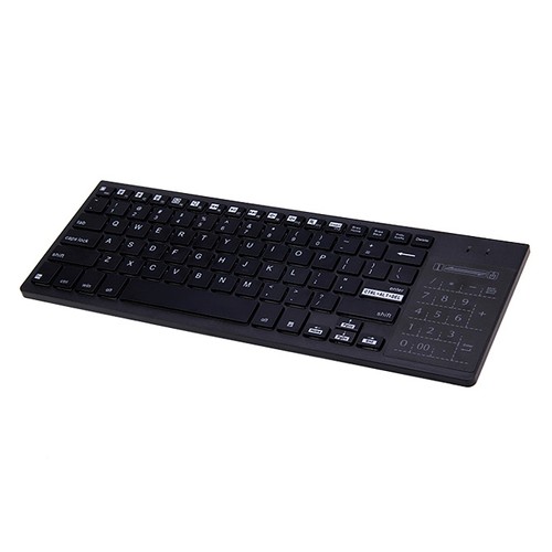 wireless keyboard multitouch wireless keyboard multitouch