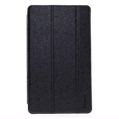 Special Leather Case For 8 Inch Onda V819i Tablet Pc - Leather Case Tablet 8 Inch Special Leather Case For 8 Inch Onda V819i Tablet Pc - Leather Case Tablet 8 Inch