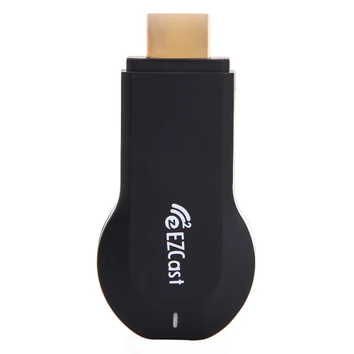 Ezcast C2 Miracast HDMI 1080P TV Dongle Stick EZAir EZMirror DLNA Miracast  Airpaly MirrorOP for IOS Android Windows