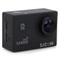 SJCAM SJ4000 WiFi Action Camera 2.0 Inch LCD Screen 1080P 12MP Sensor 170 Degree Angle Len Wide Dynamic Range With Waterproof Case Wireless Version - Black
