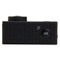 SJCAM SJ4000 WiFi Action Camera 2.0 Inch LCD Screen 1080P 12MP Sensor 170 Degree Angle Len Wide Dynamic Range With Waterproof Case Wireless Version - Black