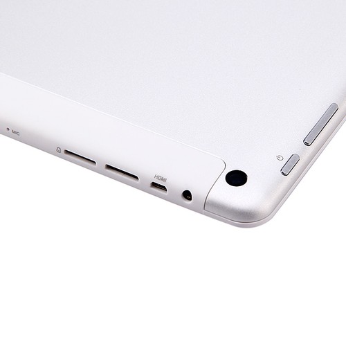 Onda V989 Octa Core Tablet Allwinner A80T 2.0GHz 2G/32G