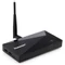 Tronsmart Orion R28 Meta Android TV Box Firmware