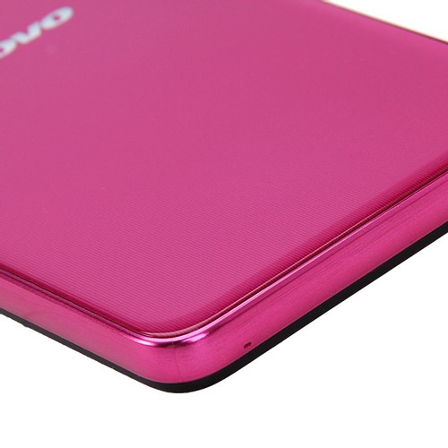 【美品】Lenovo SSD256GB メモリ12GB 赤ピンク 美品】Lenovo SSD256GB メモリ12GB 赤ピンク - メルカリ