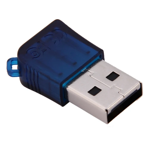 USB 16GB HP - 2.0 v165w