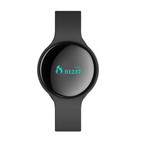 Sansui smart watch new arrivals