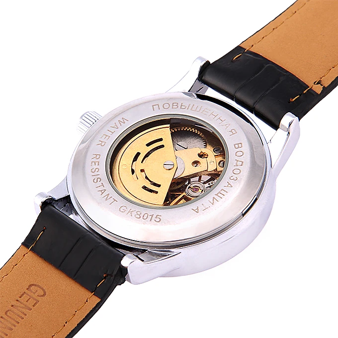 Cjiaba watch best sale