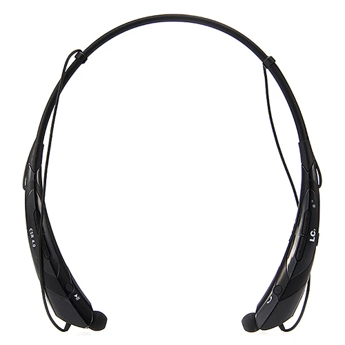 Sports handsfree best sale