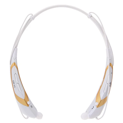 Hbs 760 bluetooth discount headset