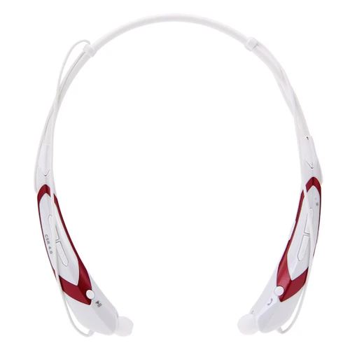 bluetooth handsfree neckband