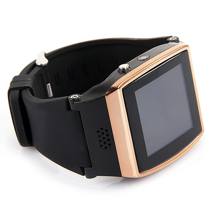 Smartwatch u8 pro sale