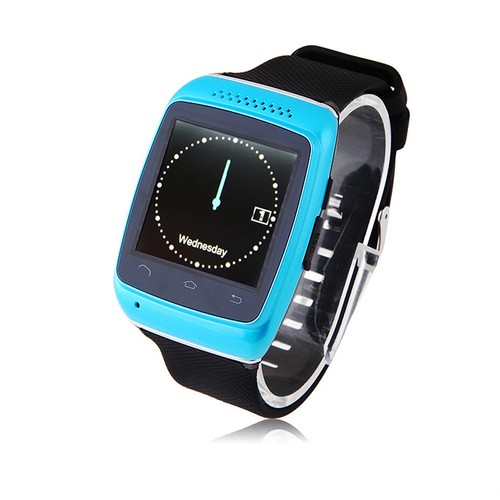 Q02 discount smart watch