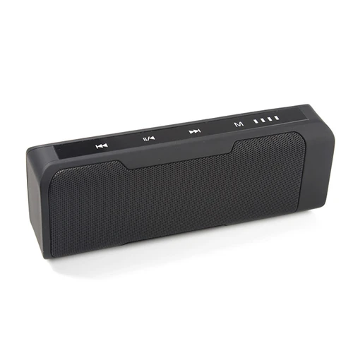 car bluetooth speaker for phone