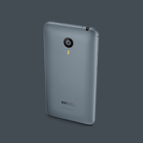 マモミ ご予約受付中】ミヤエポック コマンドZ15/12V｜CZ-15｜超大型電動