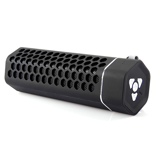 New Cup X6 Mini Wirelss Bluetooth Speaker Hands Free with Mic
