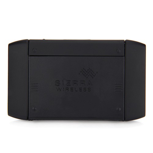 AT&T Sierra Wireless Mobile Hotspot WiFi Elevate 4G MiFi Router