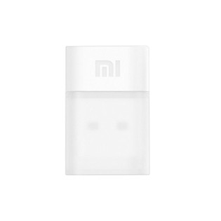 Original Xiaomi 150Mbps Mini USB Wireless Router Wifi Adapter