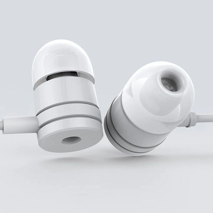 Headset Xiaomi Piston Original Jual Headset Xiaomi Original