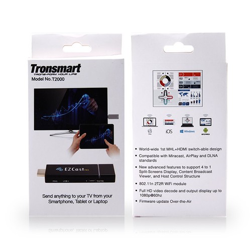-spain-stock--ezcast-pro-hdmi-