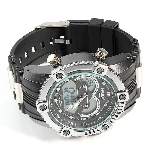 Hpolw watch online wr30m