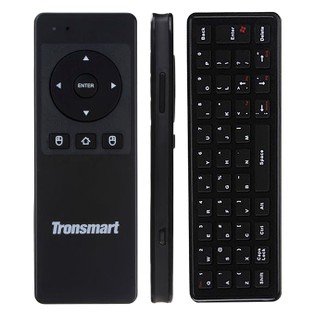 Tronsmart TSM01 English Version Air Mouse + Keyboard