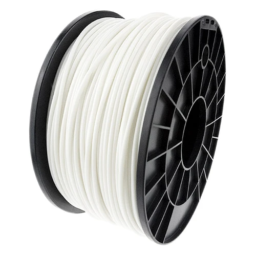 Abs Printer Filament 1 75mm, Abs Filament 3d Printer