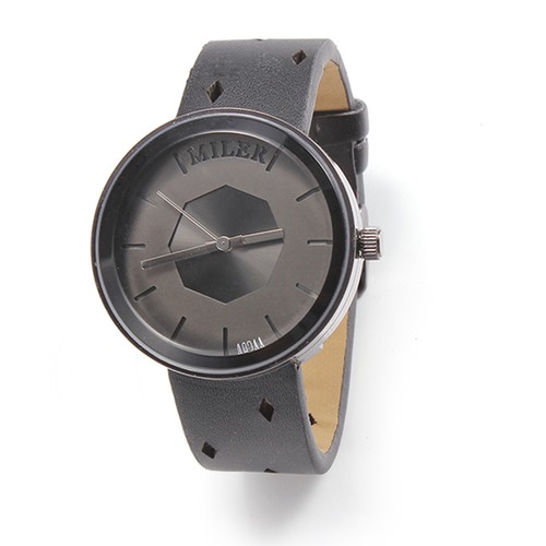 miler watch price