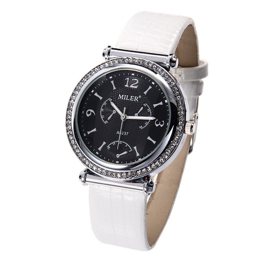 miler watch price