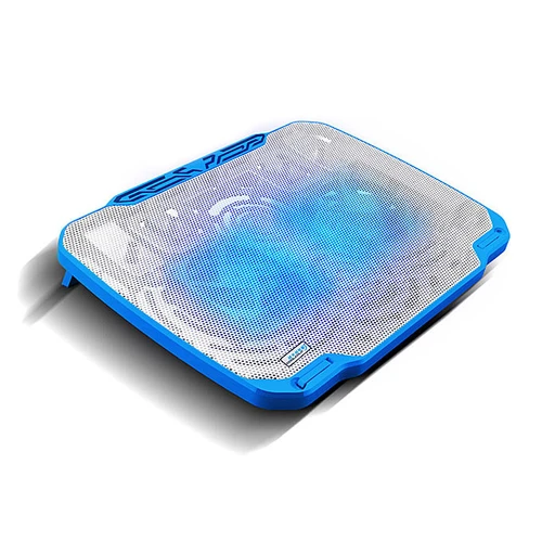 cooling cooler price